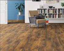 Haro Tritty 100 4V ДУБ АЛЬТХОЛЬЦ 526678 фото 3 | FLOORDEALER